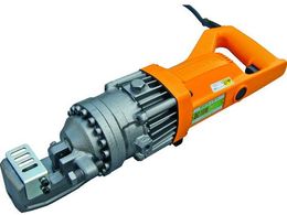 DIAMOND S؃Jb^[ DC-16W