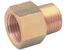 ASOH/���O�\�P�b�g