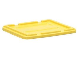 ��艻�H �|���e�i�[ PT-9�p �W �C�G���[ PT-9L ST Y10