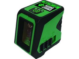 STS O[[U[no SJ-10G SJ-10G