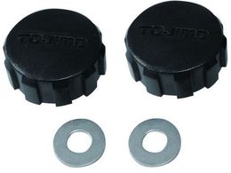 ^W} TKCh ˂ėpŒlWꎮ TG-NEJI2