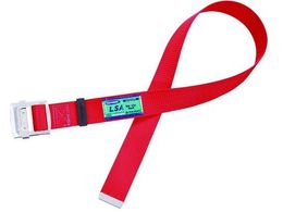 c xg  MTCY TUB-L90N-R-M-BP