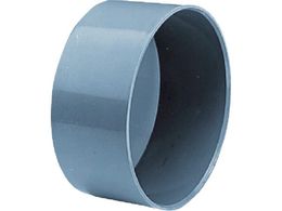 �N�{�^�P�~�b�N�X/VU�p�� �L���b�v