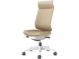 �R�N�� �E�B�U�[�h4 �z���C�g�V�F�� ���r�I�� S�x�[�W��(W)