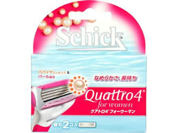 VbN NAg4 tH[E[} ֐n 2