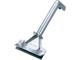 EBM �O�����X�N���C�p�[ No.161(��153�~�S��360)