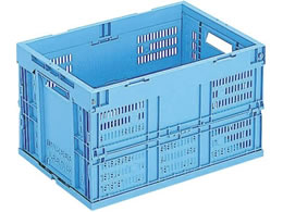 򕌃vX`bNH ܂肽݃Rei[ CB-M50W PP