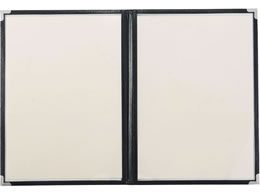 F NCbNj[ubN A4TCY QM-4 6y[W ubN 36019