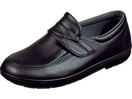 ���[���X�^�[ �炭�炭 M001 �a�m�p �u���b�N 25.0cm