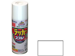 �A�T�q�y�� �A�X�y�����b�J�[�X�v���[ 420ml ����(�N����)