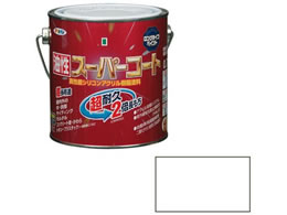 �A�T�q�y�� �����X�[�p�[�R�[�g 0.7L �c��������