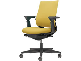 �R�N�� �`�F�A �~�g��2 ���I �����o�[�t �I���[�u�C�G���[ �i�C�����L���X�^�[