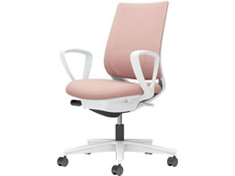 �R�N�� �`�F�A �~�g��2 �T�[�N���I �����o�[�t �A�b�V���s���N �i�C�����L���X�^�[