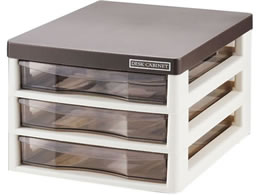 ASTAGE fXNLrlbg 3i #444888