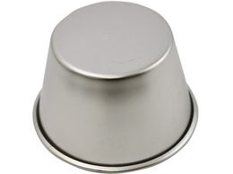 L Kai House SELECT vE[[XeX^ 