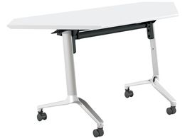 RN e[u CONFEST  zCg W1590~D600