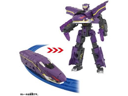 �^�J���g�~�[ �V���J���I��CW �t�@���g���V���J���I����