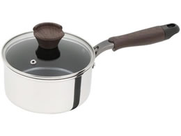 LIV PLUS xXgR Ў 16cm ~[ KXWt