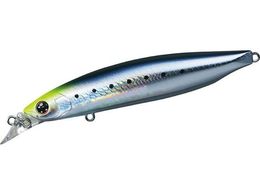 _C SLZ o[eBX R98F #Af`[gwbhCV