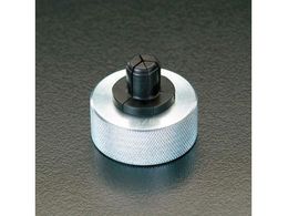 �G�X�R �G�L�X�p���_�[�w�b�h 1�^2