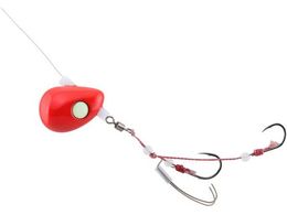 WbJ rre▲V8 #F015 Xp[Nbh