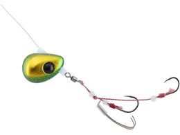 WbJ rre▲V10 #F057 OL