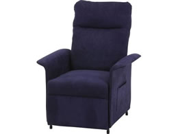 sf dNCi[ SIMPLE 1P FB102 lCr[