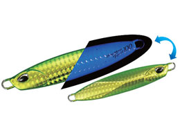 �f���I �h���b�O���^���t�H�[�X80g PBA0512 UV�O���[���S�[���h