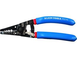 KLEIN C[Xgbp[ 180mm 11053