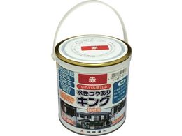 �V���g�[/�����₠��L���O