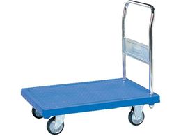 �������^���� 805408 �n���h�J�[SM(�Œ�n���h���^�C�v)�u���[