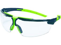 UVEX ^ی상Kl ExbNX ACX[ s 9190035