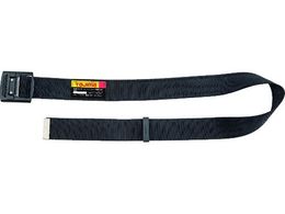 ^W} xg A~tBK[obN J[u M