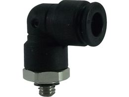 �`���_ �t�@�C�u���C���G���{ 6mm�EM5�~0.8 F6-M5ML