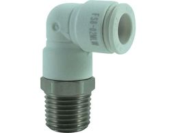 �`���_ �t�@�C�uSUS���C���G���{ �� 8mm�ER1�^4 FS8-02MLW