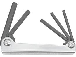 {_X ^iCt^c[ 5{g(3^16-3^8) MHF5