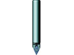�x�m�� 60�����~���� SC1660DS