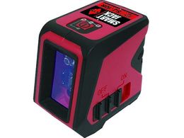 STS [U[no SJ-10R SJ-10R