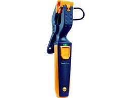 �e�X�g�[ �N�����v���x�X�}�[�g�v���[�u TESTO115I