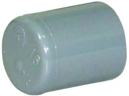 �N�{�^�P�~�b�N�X TS�p�� �L���b�vTS-C28 TSC28