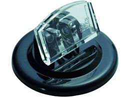 ~c U^J[h  M17477 UC-5-BK