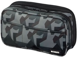 qgu yP[X [ubN^Cv] _u O[Jt[W