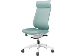 �R�N�� �E�B�U�[�h4 �z���C�g�V�F�� ���r�I�� A�^�[�R�C�Y(W)