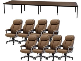 Netforce t[AhXfXNfB`FAZbg 8lp WN^BR