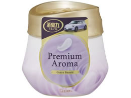 GXe[ N}̏L PAQ^Cv OCX{[e 90g