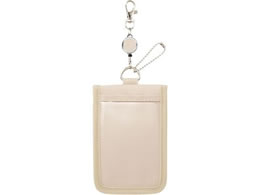 qgu myfa J[hX^hP[X VtHx[W A3300-16