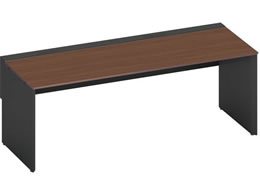 �R�N�� WV+��{ �Œ莮�z���Ж�2000�~825�E�H�[���i�b�g �u���b�N