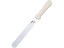 EBM PC�� �X�p�e�� 6�C���` P-161 15 2560400