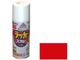 �A�T�q�y�� �A�X�y�����b�J�[�X�v���[ 420ml ��