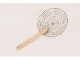 �J���_ HG ST �������\�o�g 33cm �Z�� 434094